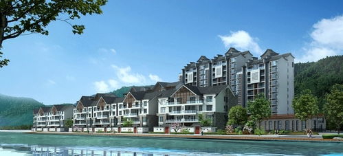 成都城鄉規劃與旅游開發項目策劃咨詢