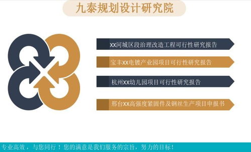 灤縣鄉村旅游發展規劃設計方案 堅持節約優先理念，引領可持續開發